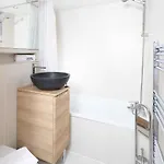 Ginabelle 8 By Interhome Apartment