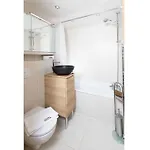 Ginabelle 8 By Interhome Apartament *