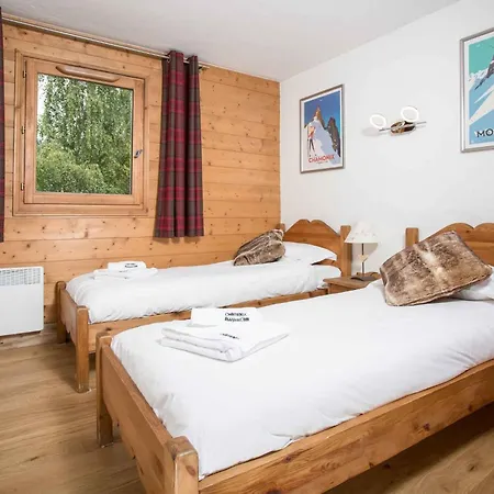 Ginabelle 8 By Interhome *