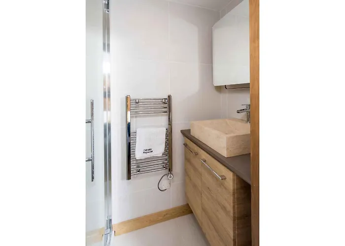 Apartament Ginabelle 8 By Interhome Chamonix